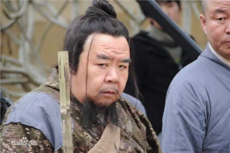 郑则仕(Kent Cheng)的个人图册壁纸壁纸