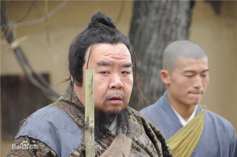 郑则仕(Kent Cheng)的个人图册壁纸壁纸