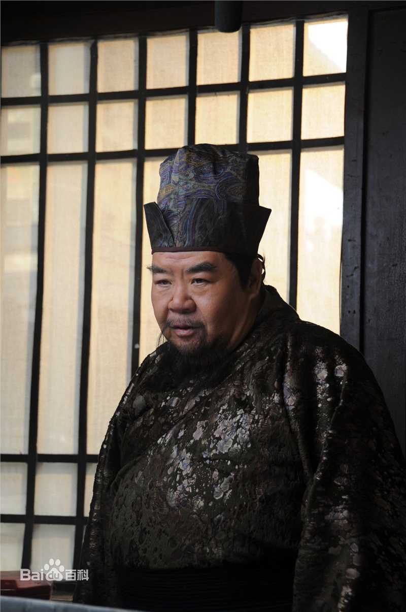 郑则仕(Kent Cheng)的个人图册壁纸壁纸