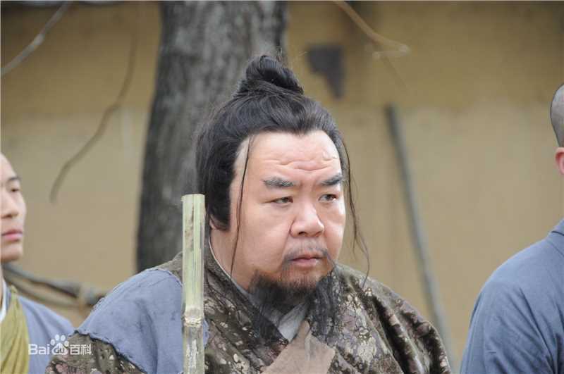 郑则仕(Kent Cheng)的个人图册壁纸壁纸