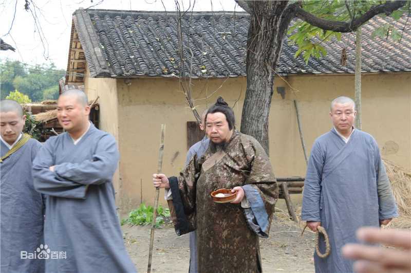 郑则仕(Kent Cheng)的个人图册壁纸壁纸