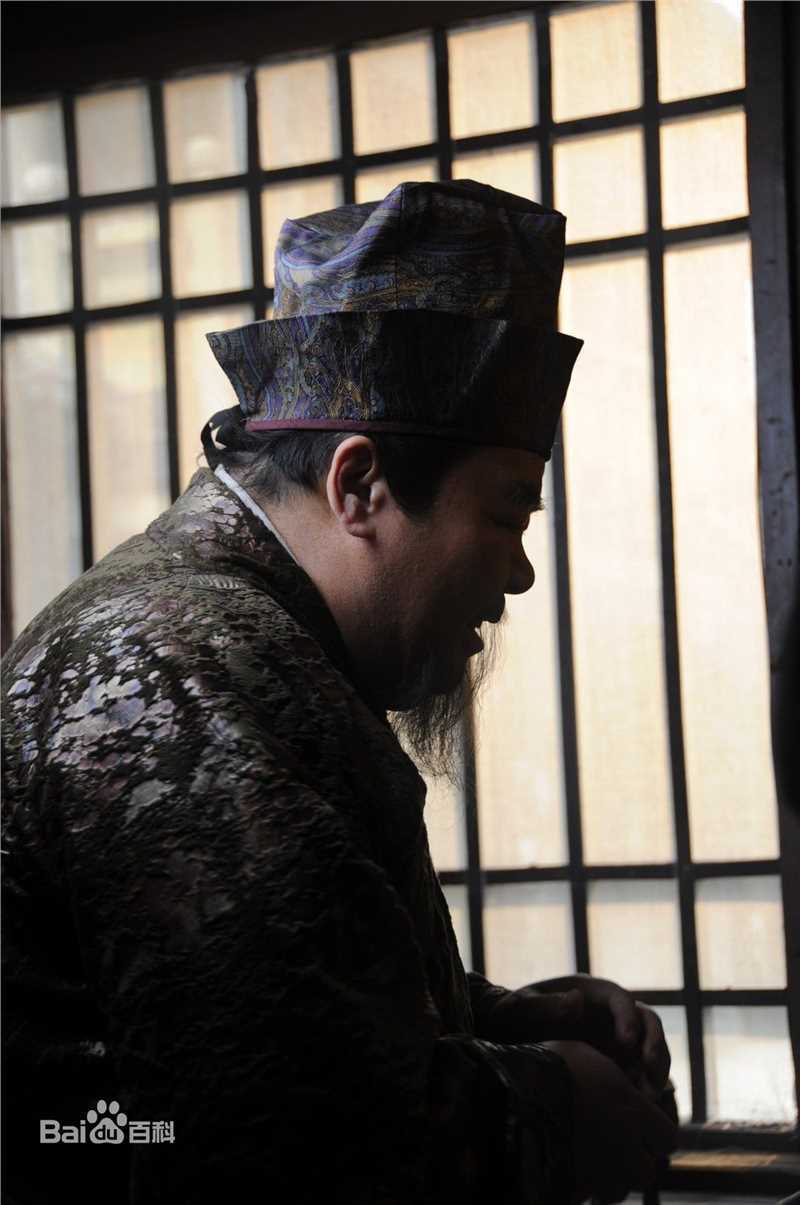 郑则仕(Kent Cheng)的个人图册壁纸壁纸