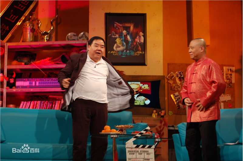 郑则仕(Kent Cheng)的个人图册壁纸壁纸