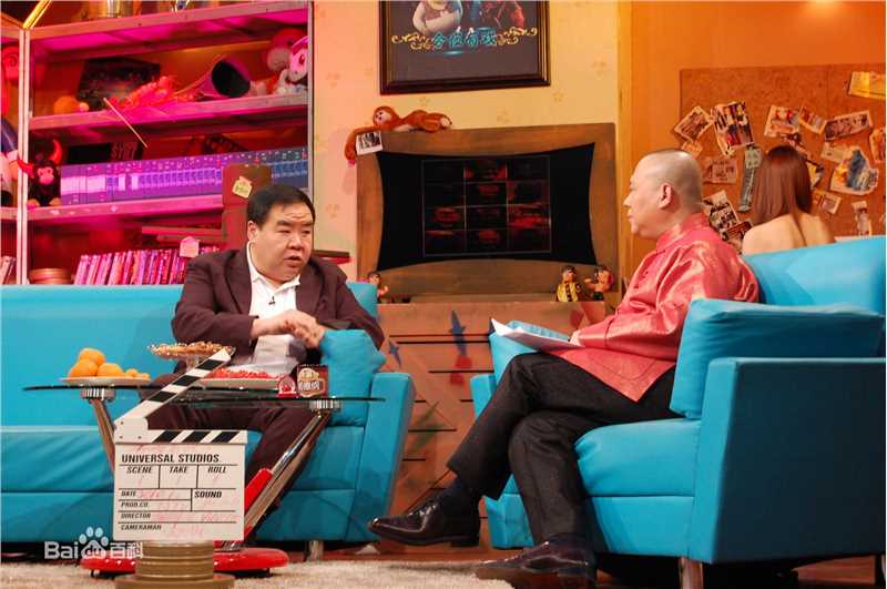 郑则仕(Kent Cheng)的个人图册壁纸壁纸