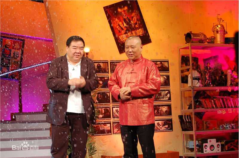 郑则仕(Kent Cheng)的个人图册壁纸壁纸