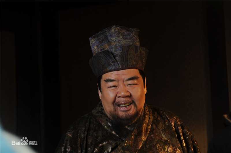 郑则仕(Kent Cheng)的个人图册壁纸壁纸