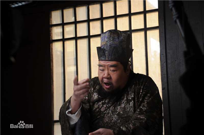 郑则仕(Kent Cheng)的个人图册壁纸壁纸