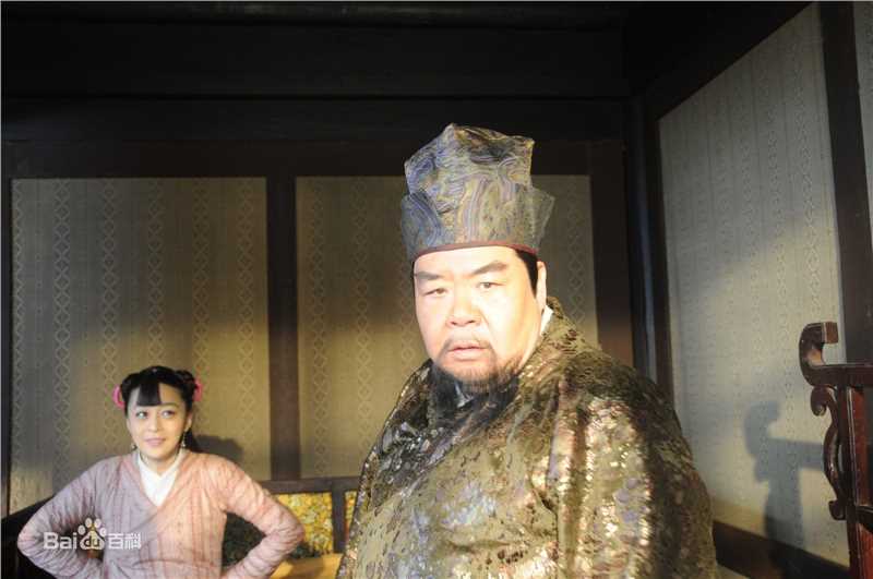 郑则仕(Kent Cheng)的个人图册壁纸壁纸