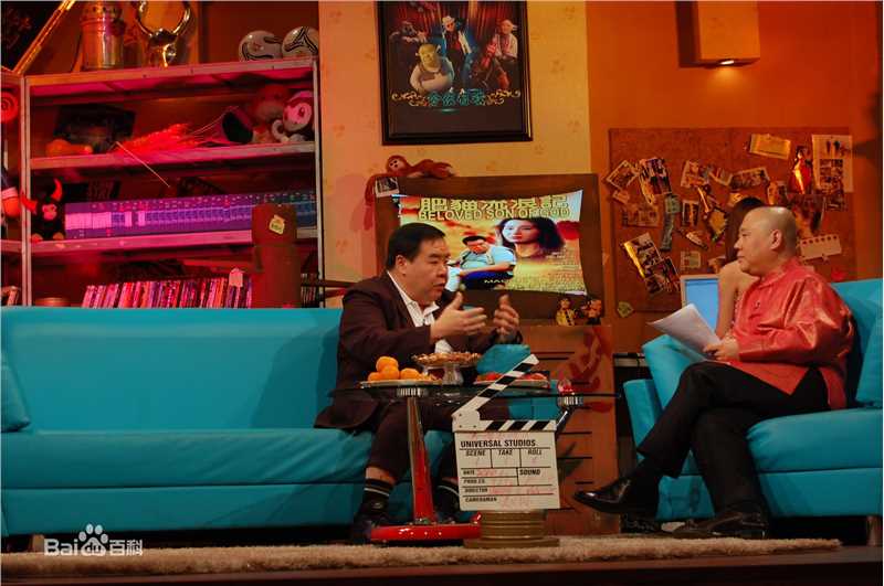 郑则仕(Kent Cheng)的个人图册壁纸壁纸