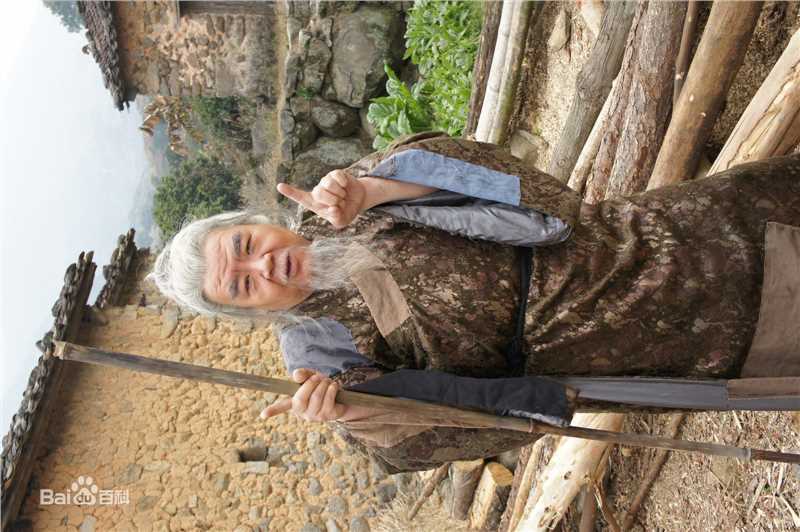 郑则仕(Kent Cheng)的个人图册壁纸壁纸