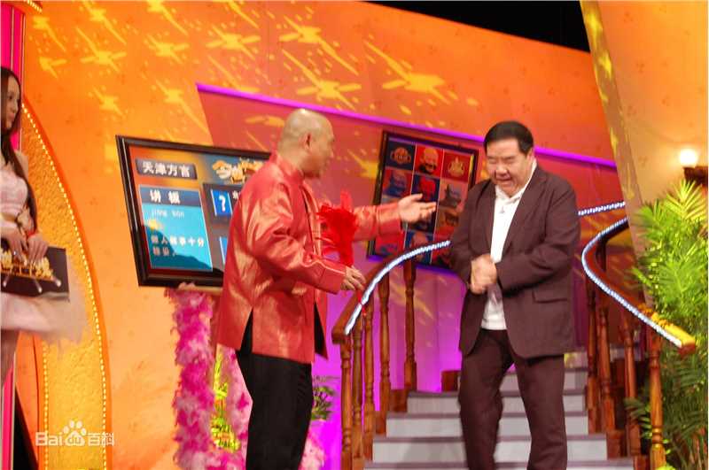 郑则仕(Kent Cheng)的个人图册壁纸壁纸