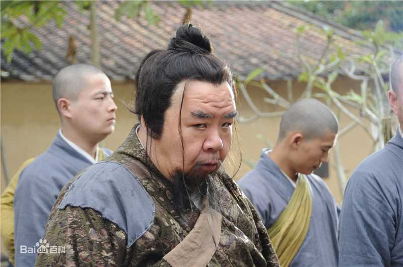 郑则仕(Kent Cheng)的个人图册壁纸壁纸