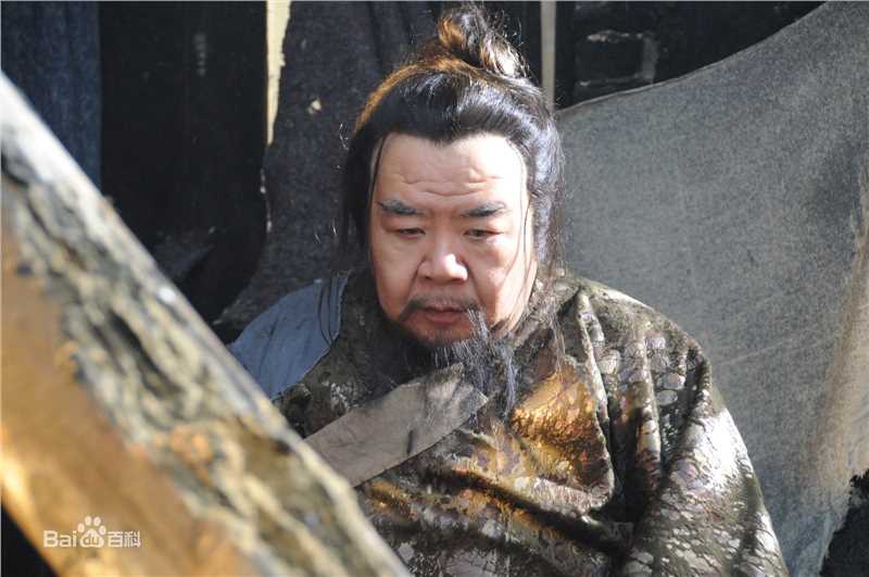 郑则仕(Kent Cheng)的个人图册壁纸壁纸