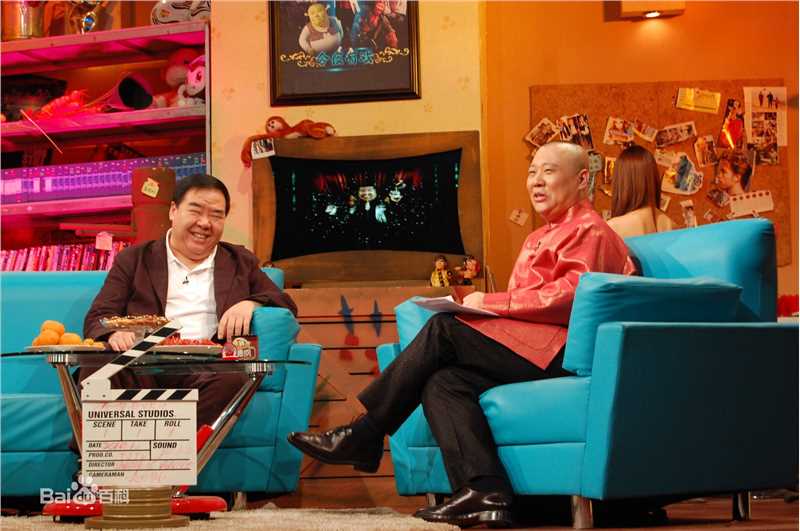 郑则仕(Kent Cheng)的个人图册壁纸壁纸