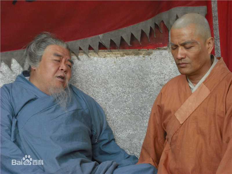 郑则仕(Kent Cheng)的个人图册壁纸壁纸