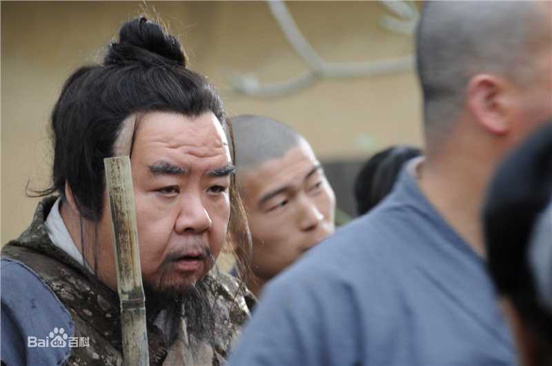 郑则仕(Kent Cheng)的个人图册壁纸壁纸