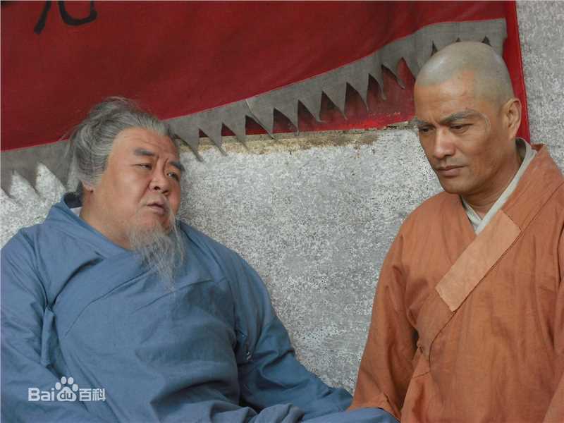 郑则仕(Kent Cheng)的个人图册壁纸壁纸