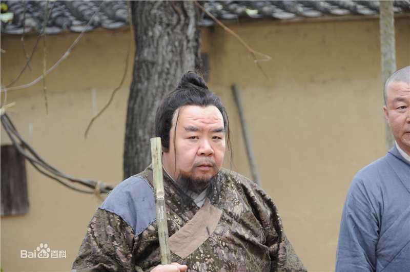 郑则仕(Kent Cheng)的个人图册壁纸壁纸