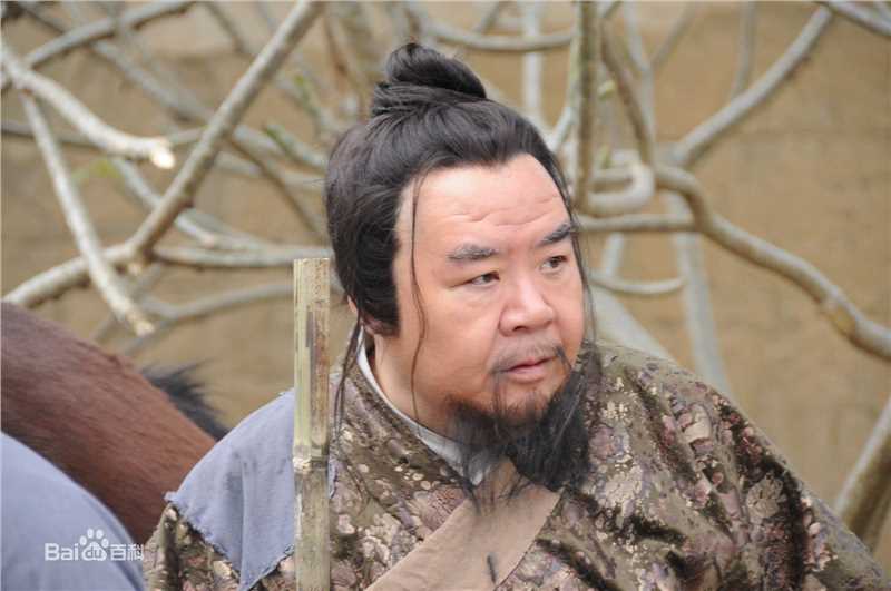 郑则仕(Kent Cheng)的个人图册壁纸壁纸