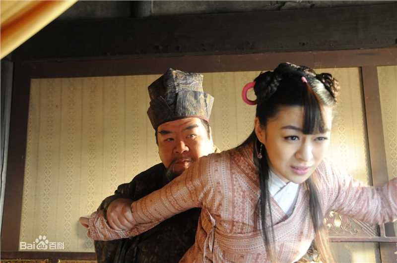 郑则仕(Kent Cheng)的个人图册壁纸壁纸