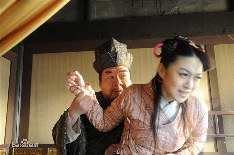 郑则仕(Kent Cheng)的个人图册壁纸壁纸