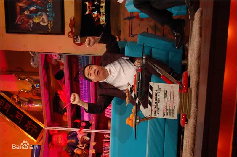 郑则仕(Kent Cheng)的个人图册壁纸壁纸