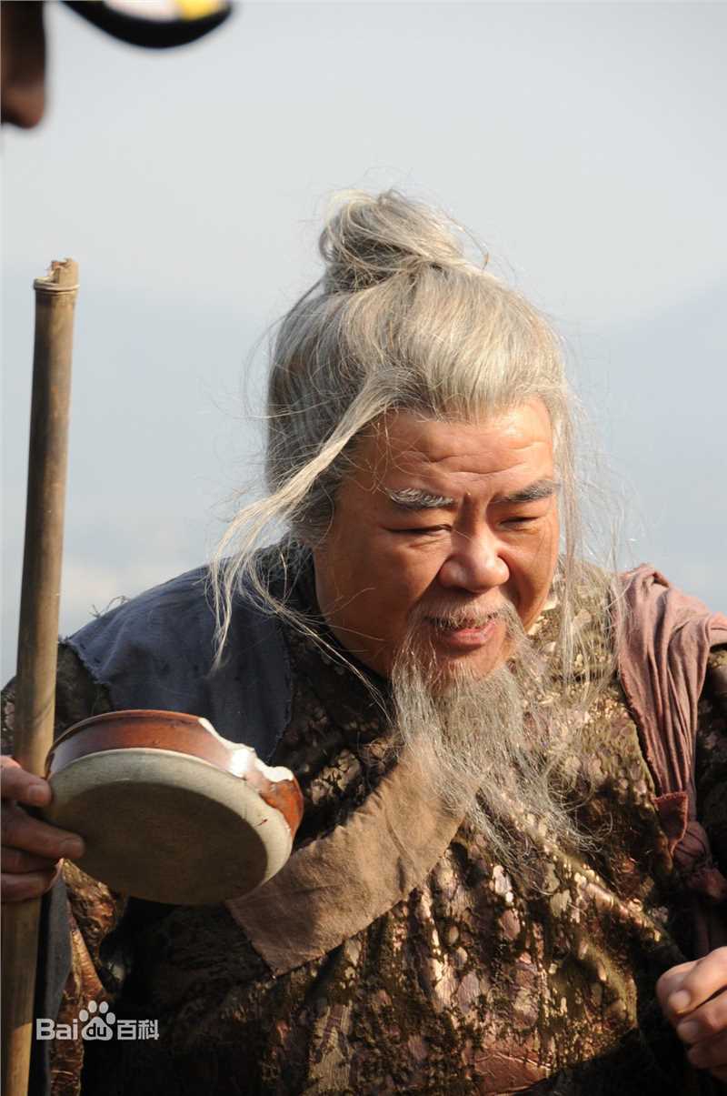 郑则仕(Kent Cheng)的个人图册壁纸壁纸