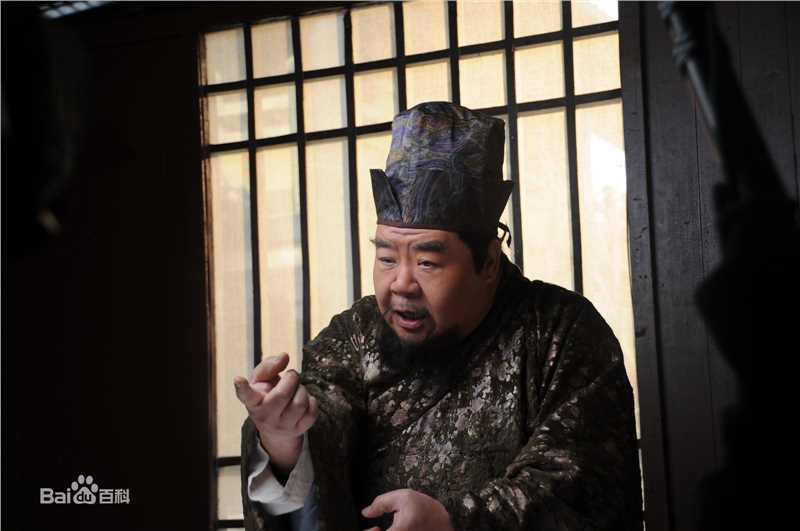 郑则仕(Kent Cheng)的个人图册壁纸壁纸