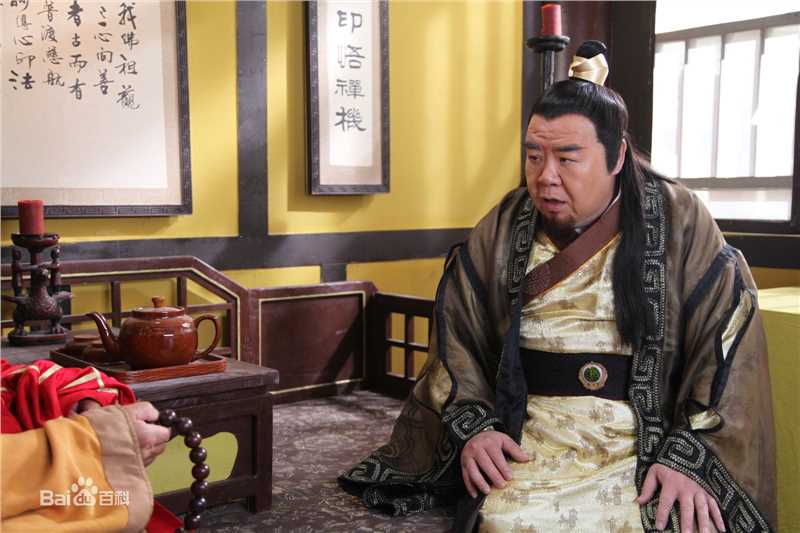 郑则仕(Kent Cheng)的个人图册素颜照壁纸