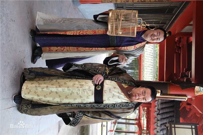 郑则仕(Kent Cheng)的个人图册素颜照壁纸