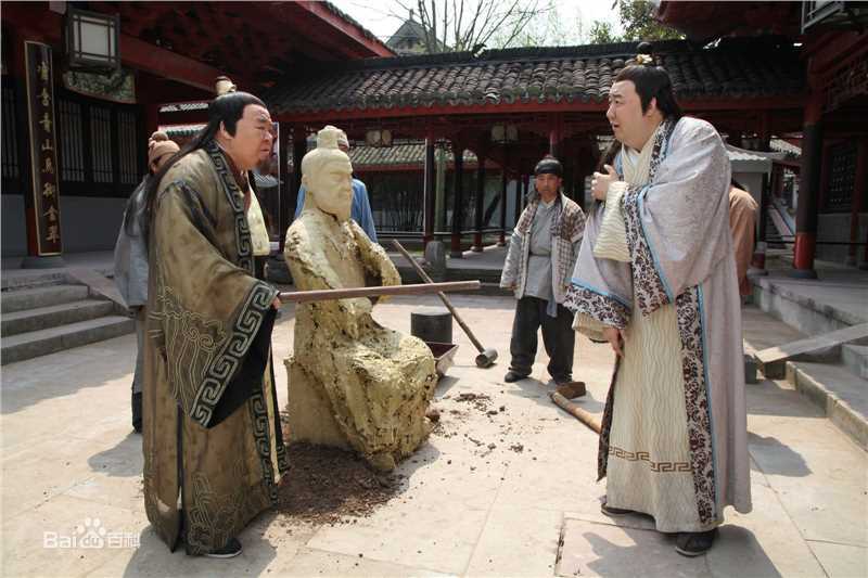 郑则仕(Kent Cheng)的个人图册素颜照壁纸