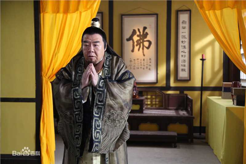 郑则仕(Kent Cheng)的个人图册素颜照壁纸