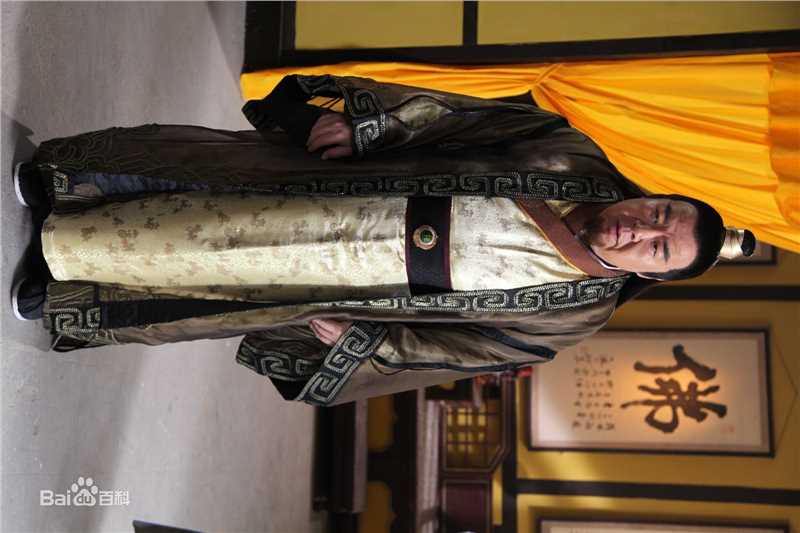 郑则仕(Kent Cheng)的个人图册素颜照壁纸