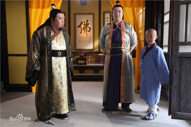 郑则仕(Kent Cheng)的个人图册素颜照壁纸