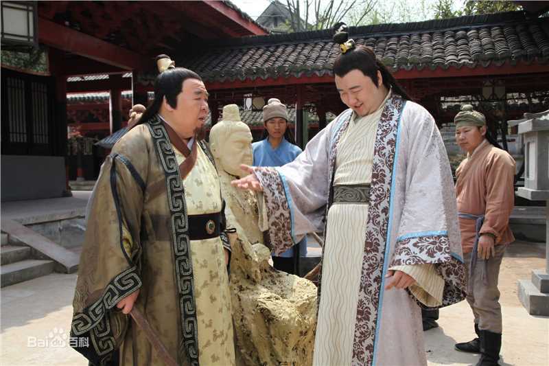 郑则仕(Kent Cheng)的个人图册素颜照壁纸