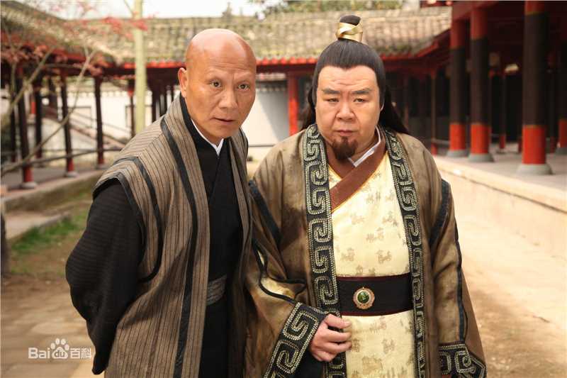 郑则仕(Kent Cheng)的个人图册素颜照壁纸