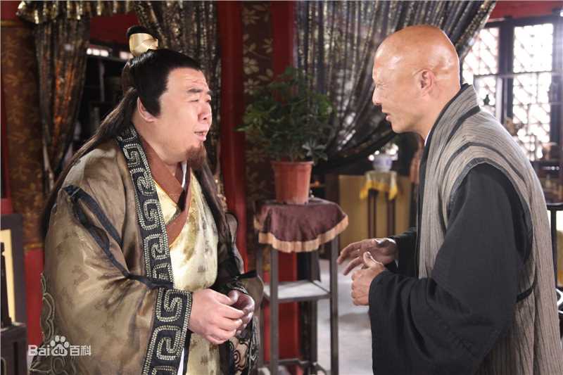 郑则仕(Kent Cheng)的个人图册素颜照壁纸