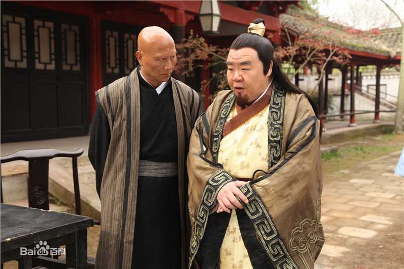 郑则仕(Kent Cheng)的个人图册素颜照壁纸