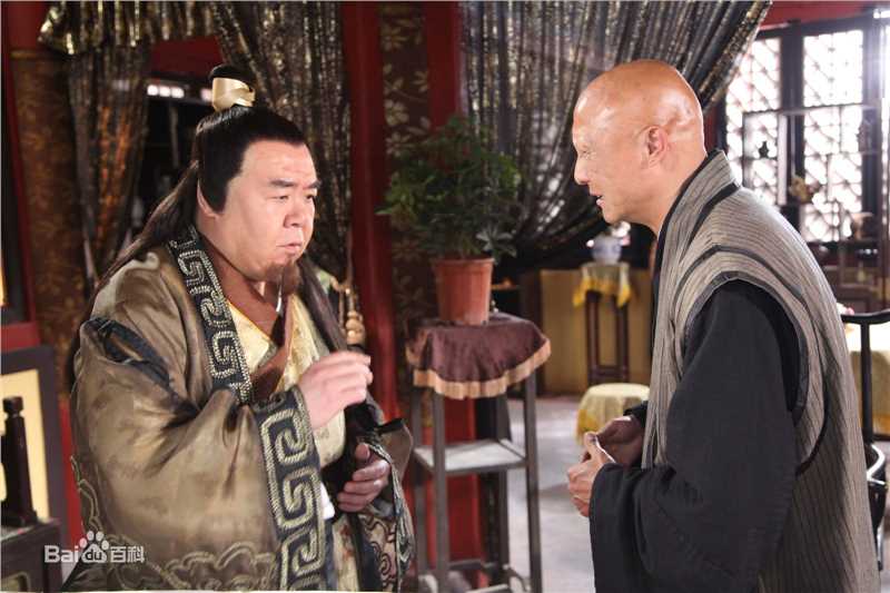 郑则仕(Kent Cheng)的个人图册素颜照壁纸