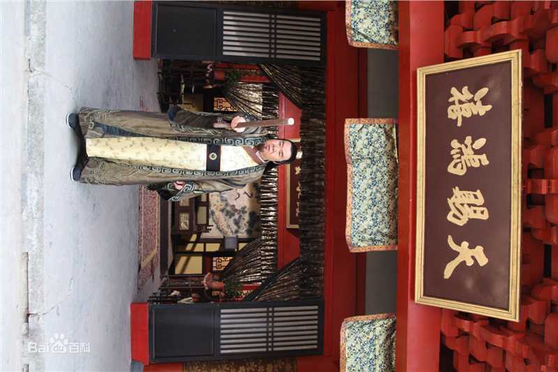 郑则仕(Kent Cheng)的个人图册素颜照壁纸