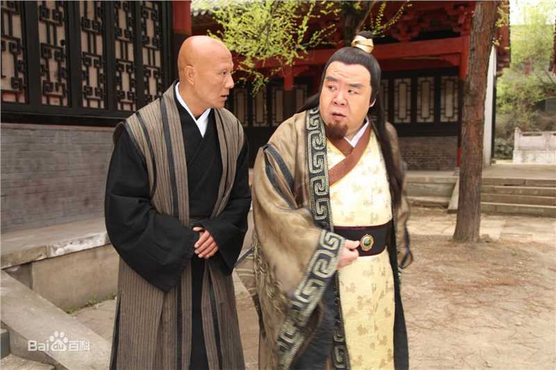 郑则仕(Kent Cheng)的个人图册素颜照壁纸