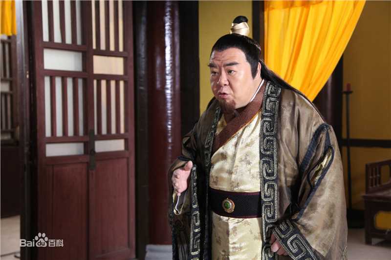 郑则仕(Kent Cheng)的个人图册素颜照壁纸