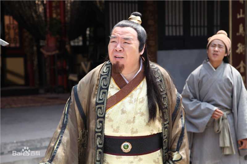 郑则仕(Kent Cheng)的个人图册素颜照壁纸