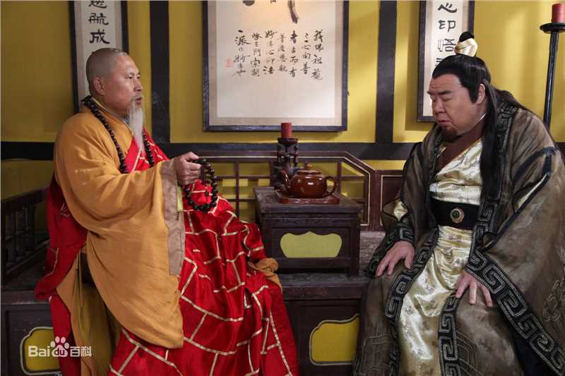 郑则仕(Kent Cheng)的个人图册素颜照壁纸