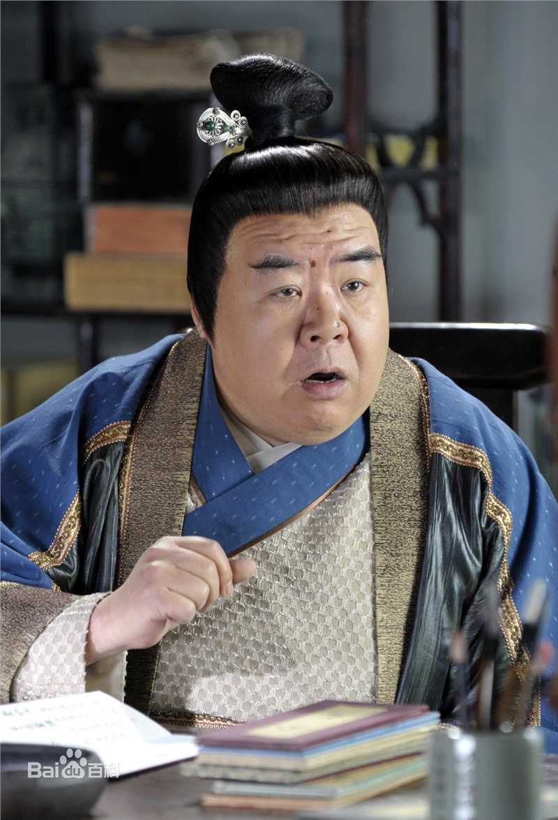 郑则仕(Kent Cheng)的个人图册前后照片