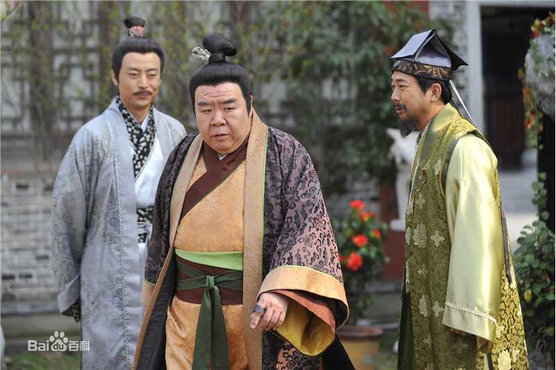 郑则仕(Kent Cheng)的个人图册前后照片