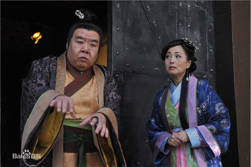 郑则仕(Kent Cheng)的个人图册前后照片