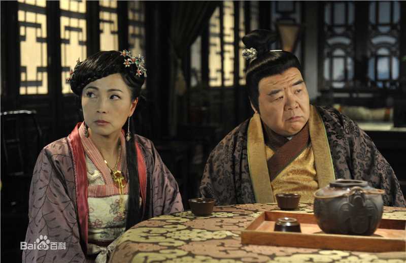 郑则仕(Kent Cheng)的个人图册前后照片