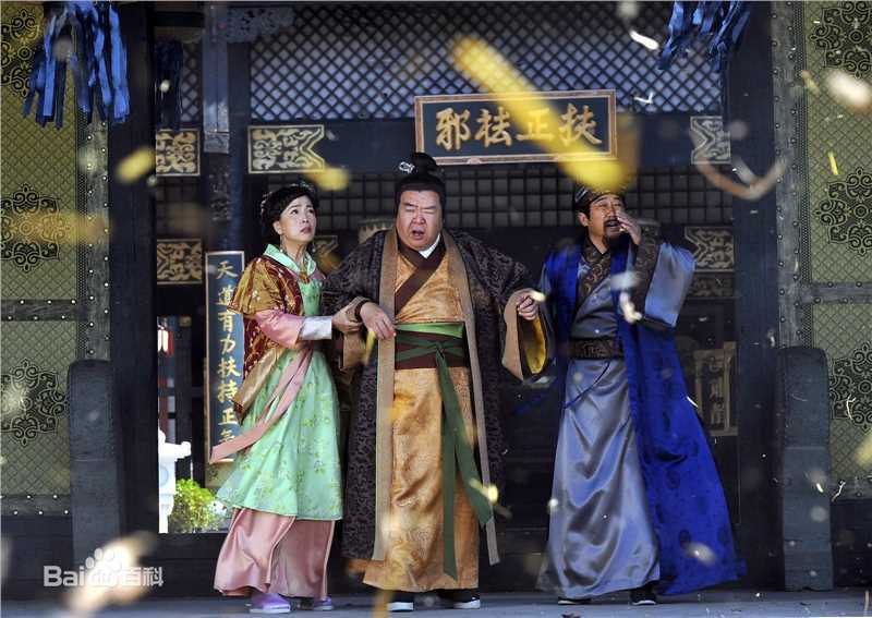 郑则仕(Kent Cheng)的个人图册前后照片