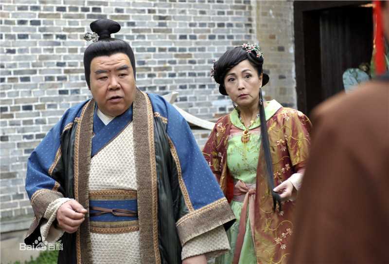 郑则仕(Kent Cheng)的个人图册前后照片